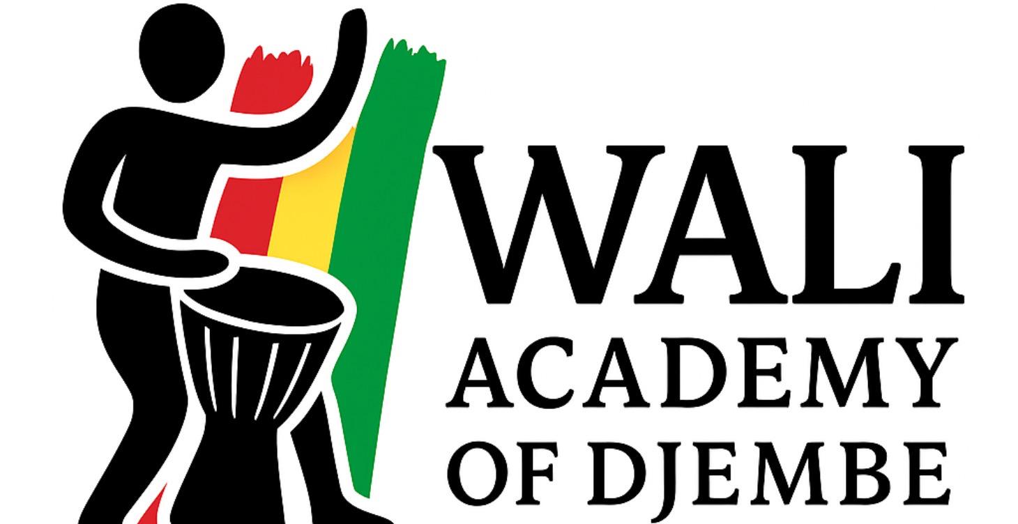 Wali Intermediate Course