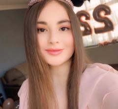 Sümeyye Mermer