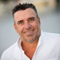 Michael Sullivan