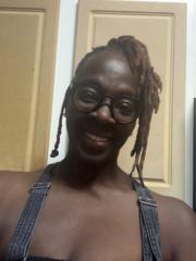 Sherry Fields