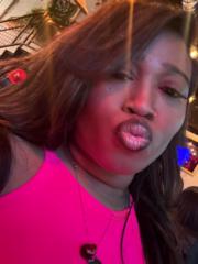 Brianna Byers