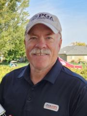 Jim Silsby