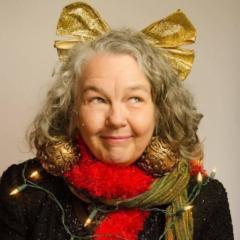 Judy LaPrade