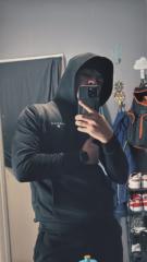 Gydeon Thomasita