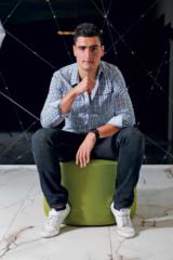 Gerardo Sordo