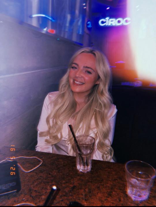 Lennon Crosbie