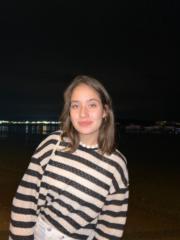 Gamze Erdogan