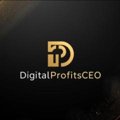 Digitalprofitsceo Studio
