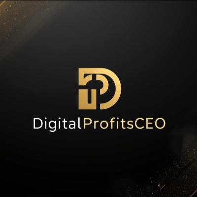 Digitalprofitsceo Studio