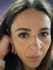 Yianna Hadjivassiliou