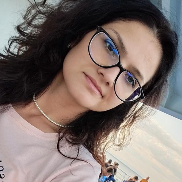 Florentina Lix