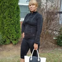 Sandra Bernard