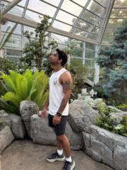 Bimal Paul