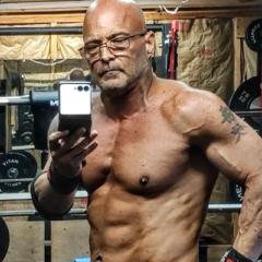 Jc Alsup