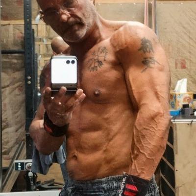 Jc Alsup