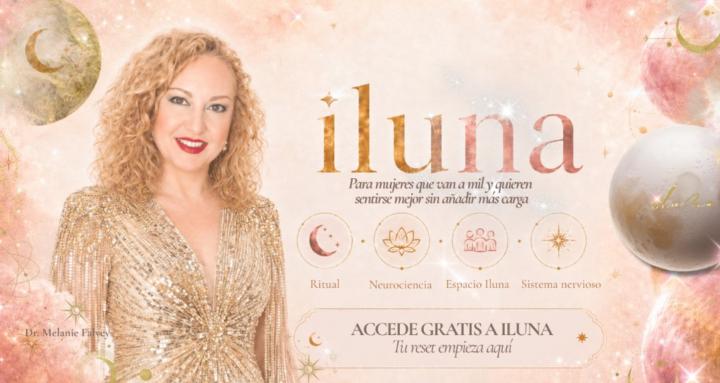 ILUNA 