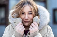 Kseniia Kuznetsova