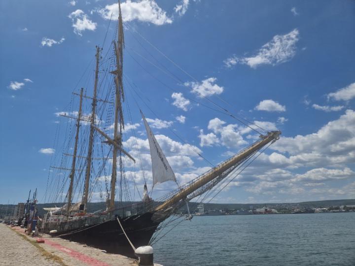 Мирослава Рашева
