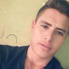 Santiago Ramos Romero