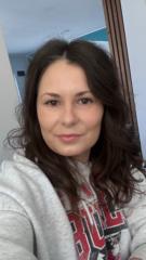 Anca Barbaselu