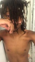 Ethan Alexander