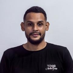 Leonardo Tovar