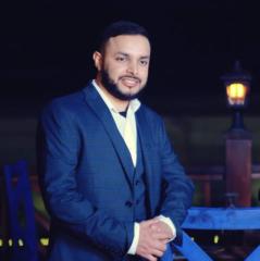 Cloud Whistler. Ali Sohail