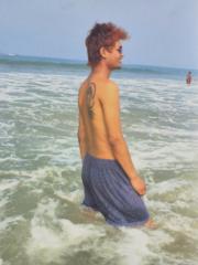 Saugat Kunwar