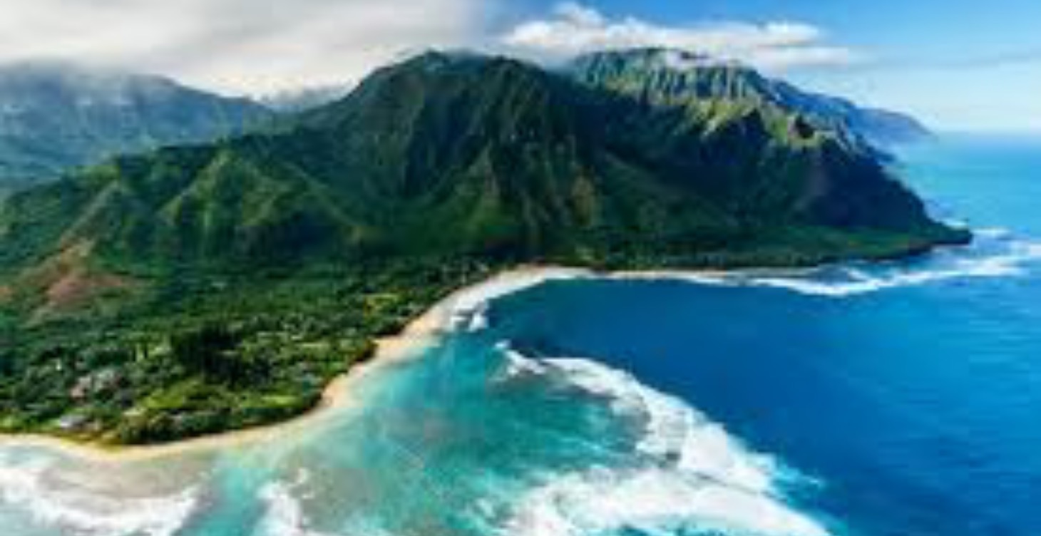 What I think motivation is vs discipline