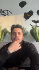 Eyup İyigün