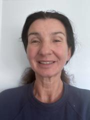 Zorica Ljaljevic