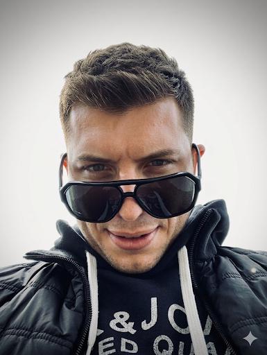 Nazar Khomyshyn