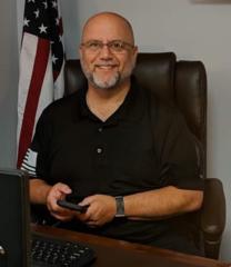 James Prokop