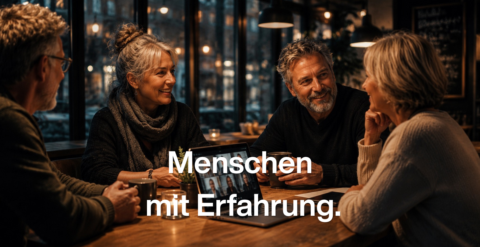 Lebenslust.club gallery image