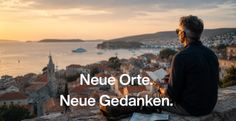 Lebenslust.club gallery image