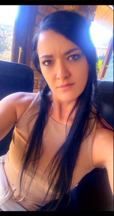 Ramona Els