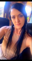 Ramona Els