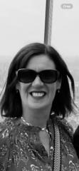 Fiona Clark
