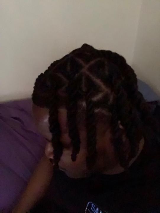 Fresh Gotbeatz