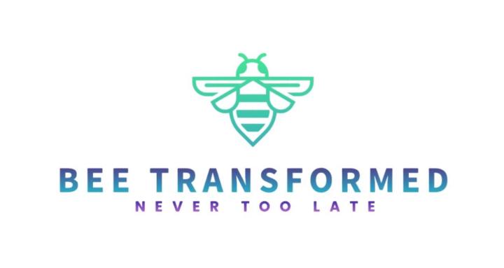 Bee Transformed
