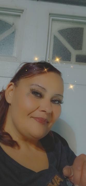 Tia Nava