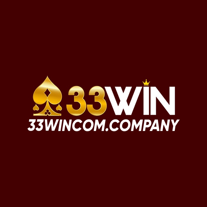 Wincom Company