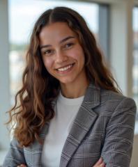 Karoline Martinsen