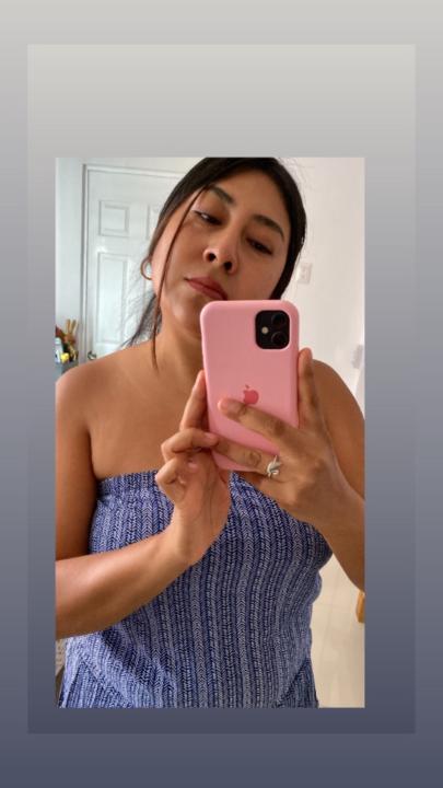 Yarett González Parra