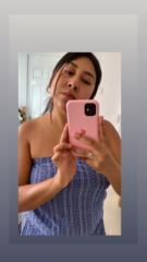 Yarett González Parra