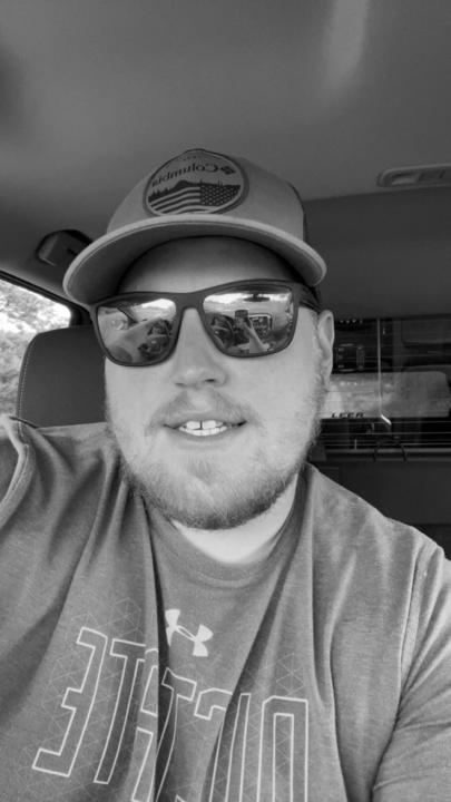 Zach Podbilski