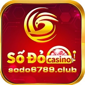 Sodo Club