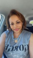 Kenia Macklin