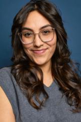 Vanessa Guillen