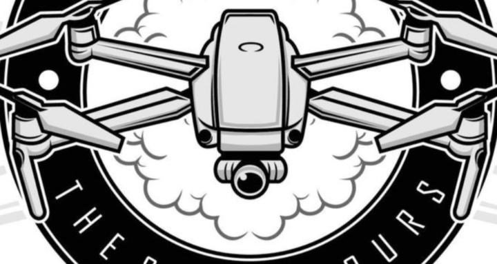 TheDroneDen